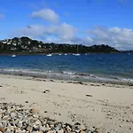 Appartement Perros-Guirec, 2 pièces, 2 personnes - FR-1-368-208