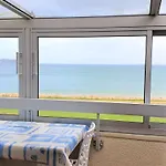 Appartement Perros-Guirec, 2 pièces, 2 personnes - FR-1-368-208