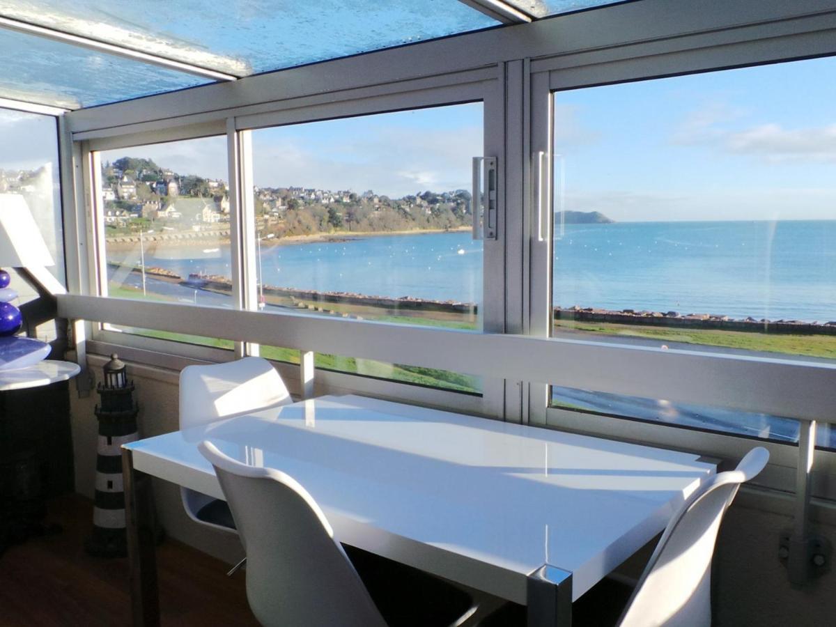Perros-guirec, 2 Pièces, 2 Personnes - Fr-1-368-208 *