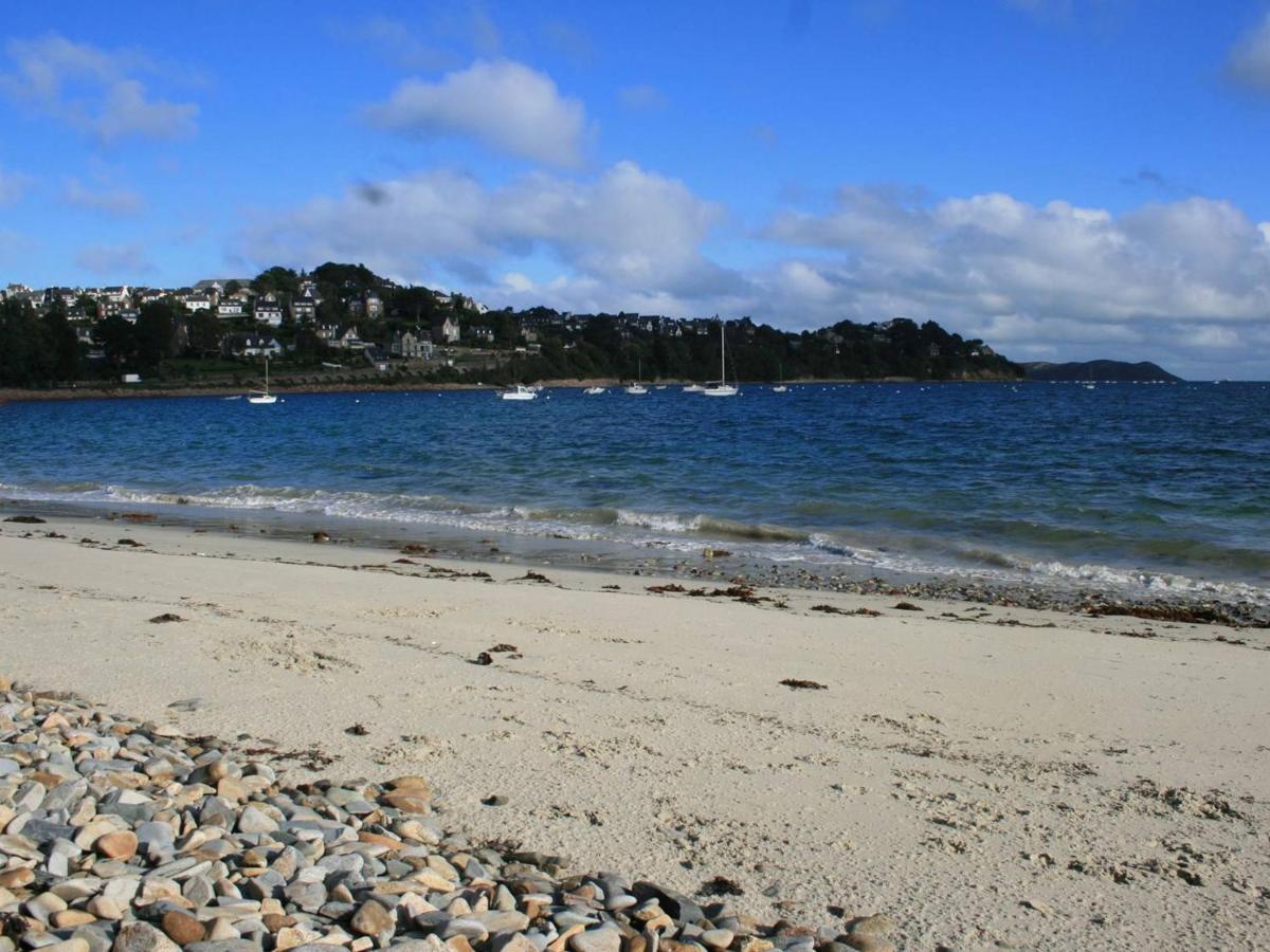 Perros-guirec, 2 Pièces, 2 Personnes - Fr-1-368-208 Appartement *