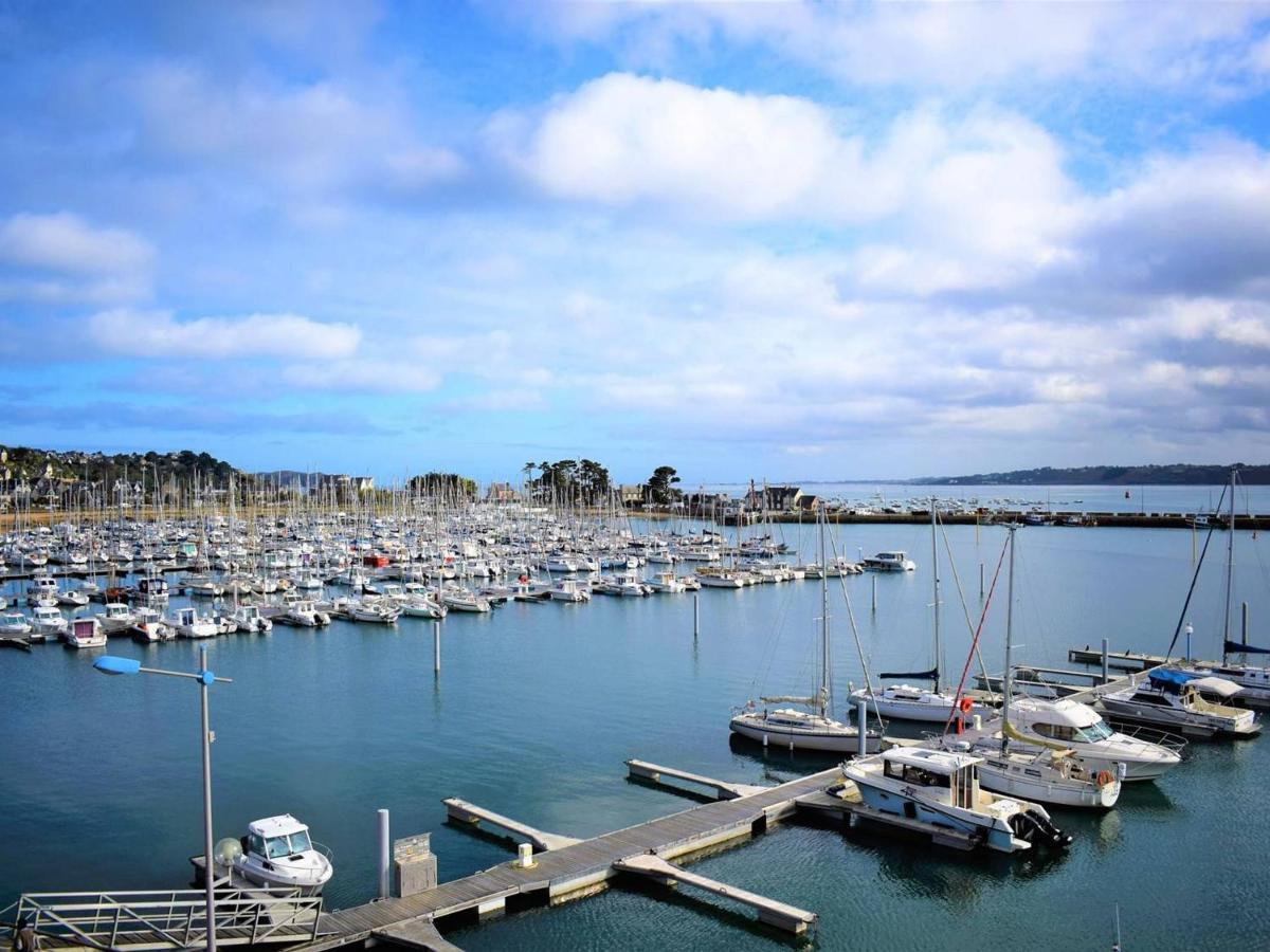 Perros-guirec, 2 Pièces, 2 Personnes - Fr-1-368-208 Perros-Guirec