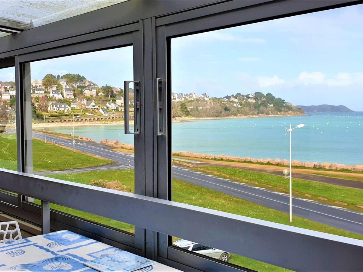 Appartement Perros-guirec, 2 Pièces, 2 Personnes - Fr-1-368-208 *