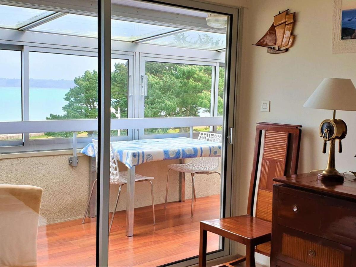 Apartment Renove 3* Avec Vue Mer, A 50m Plage, - Fr-1-368-208